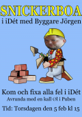 Byggare Jrgen