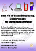 Gymnasieinformation Infocom