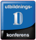 [D-konferens]