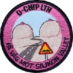 D-chip