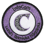 InfoCom