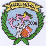 Nollning 2006