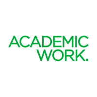 academic work