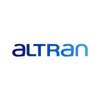 altran