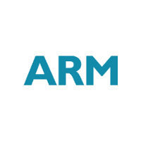 arm