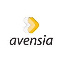 avensia