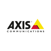 axis