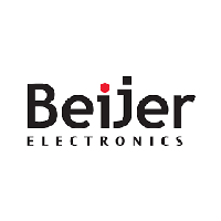 beijer electronics