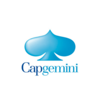 capgemini