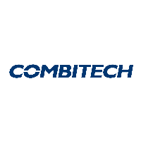 combitech