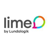 lundalogik