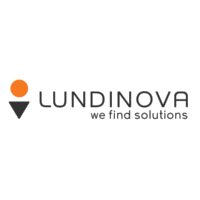 lundinova