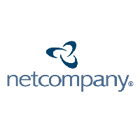 netcompany