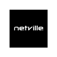 netville