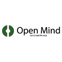 openmind