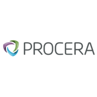 procera