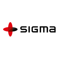 sigma