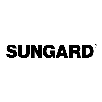 sunguard