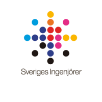 sveriges ingenjörer