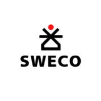 sweco