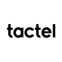 tactel
