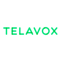 telavox