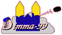 Dimma 99